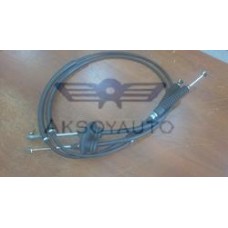 MB484114 VİTES TELİ L300 97-08